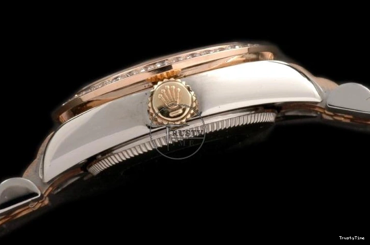 1202 RDJLD0060 – DJ Ladies Packable 786